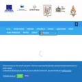 creafuture.ro creafuture.ro
