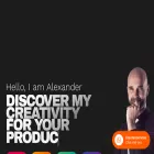creaktor.com