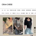 creamcheese.co.kr