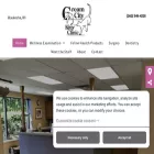 creamcitykitty.net