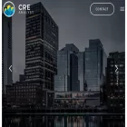 creanalyst.com