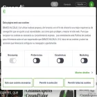 creand.es