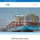 creaoilanalysis.com.au creaoilanalysis.com.au