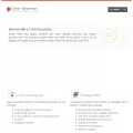 crear-empresas.com crear-empresas.com