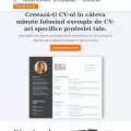 creare-cv.com creare-cv.com