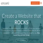 crearewebsolutions.com