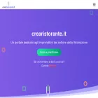 crearistorante.it crearistorante.it