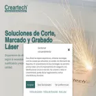 creartech.es creartech.es
