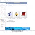 crearwebgratis.com crearwebgratis.com