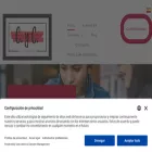crearycorregir.com crearycorregir.com