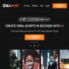 creashort.ai