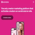 creatable.io