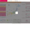 create-restaurants.co.jp create-restaurants.co.jp