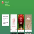 create-wish.com create-wish.com