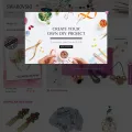 create-your-style.com create-your-style.com