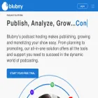 create.blubrry.com create.blubrry.com