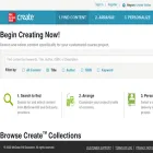 create.mcgraw-hill.com create.mcgraw-hill.com