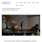 create.ucsb.edu create.ucsb.edu