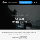 create.unity.com
