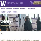 create.uw.edu create.uw.edu