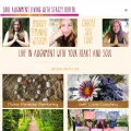 createabalance.com