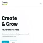 createandgrow.com