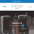 createbot.mx