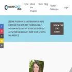 createcodeload.com