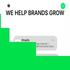 created2grow.com created2grow.com