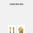 createdare.com
