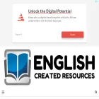 createdres.com