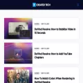 createdtech.com