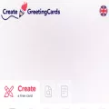 creategreetingcards.eu