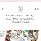 createhopecuffs.com createhopecuffs.com