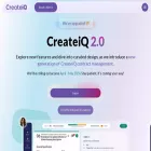 createiq.tech createiq.tech