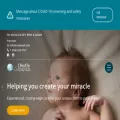 createivf.com createivf.com