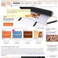 createjigsawpuzzles.com