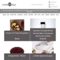 createmyplace.com