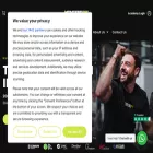 creatept.com