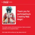 createrealmagic.com createrealmagic.com