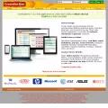 createsurvey.com createsurvey.com