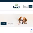 createvet.ca