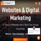 createwebstudios.com createwebstudios.com
