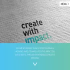 createwithimpact.com