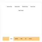 createwithkelley.com