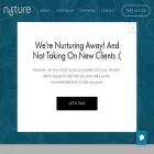 createwithnurture.com
