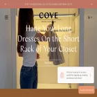createyourcove.com createyourcove.com
