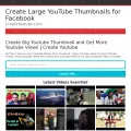 createyoutube.com