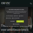 creatic.com