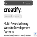 creatifydigital.com creatifydigital.com